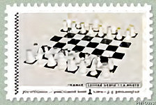 , À Tréméoc, cinéma et jeux d’échecs pour les élèves de Jean-Bideau
