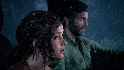 , C&rsquo;est le plus gros échec critique de Naughty Dog, The Last of Us PC déçoit