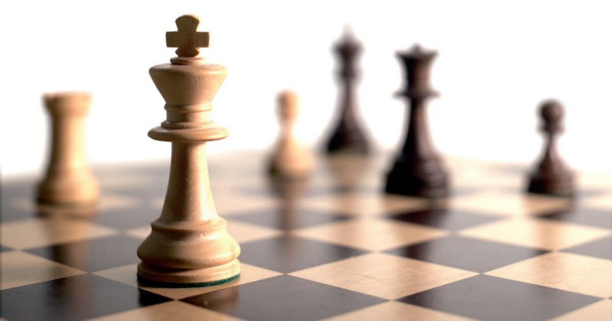 , Échecs. Caruana remporte en Roumanie le Superbet Chess Classic