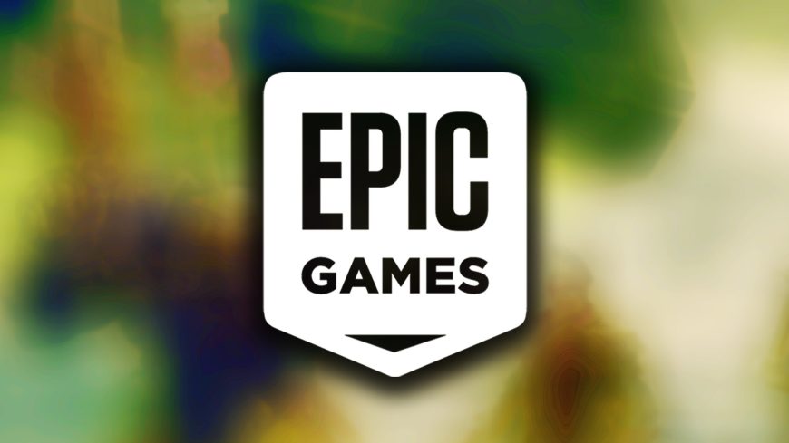 , Epic Games Store : un nouveau jeu gratuit issu d&rsquo;une licence cultissime