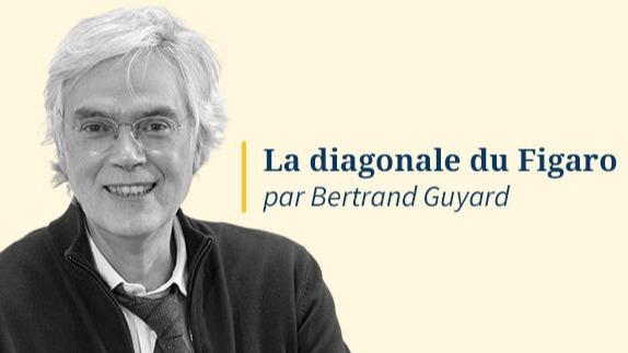 , La Diagonale du Figaro N°23 : Quelques petites philosophies de joueurs d&rsquo;échecs