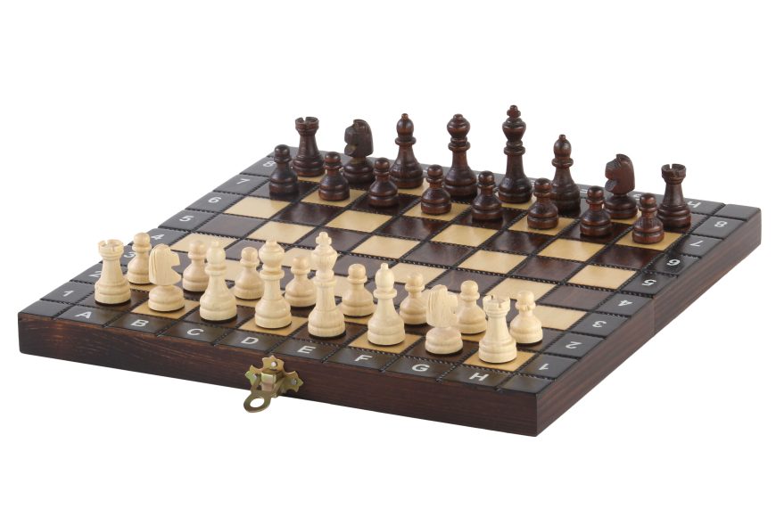 , Paltalk, Inc. ajoute des lobbies de jeux pour les jeux de backgammon et d&rsquo;échecs