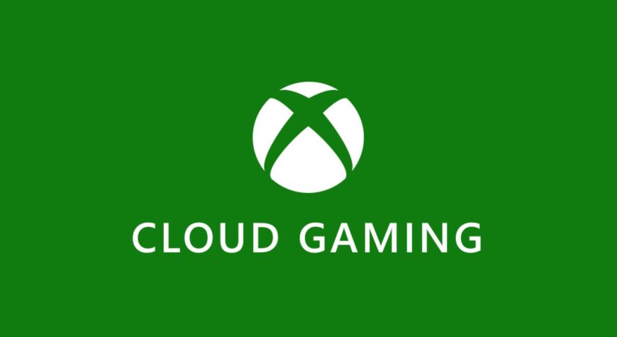 , Xbox : le Cloud est un échec, mais Microsoft a un plan